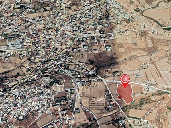 land for sale geri nicosia 823531 image 11452689