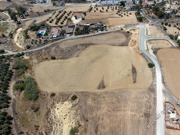 land for sale geri nicosia 823531 image 11452699