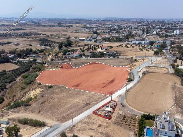 land for sale geri nicosia 823531 image 11452713