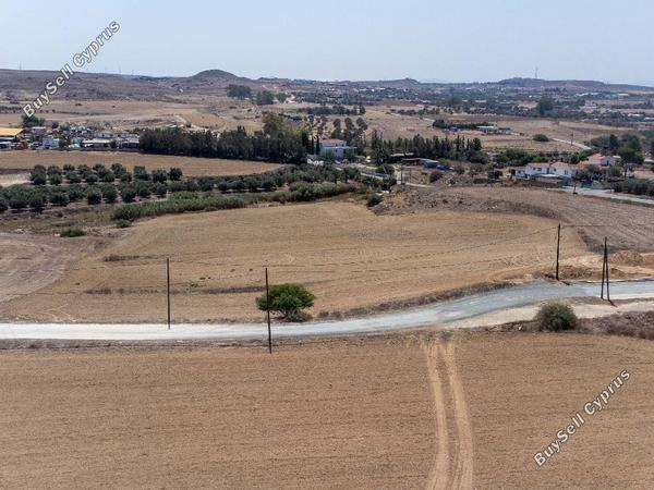 land for sale geri nicosia 823531 image 11452716