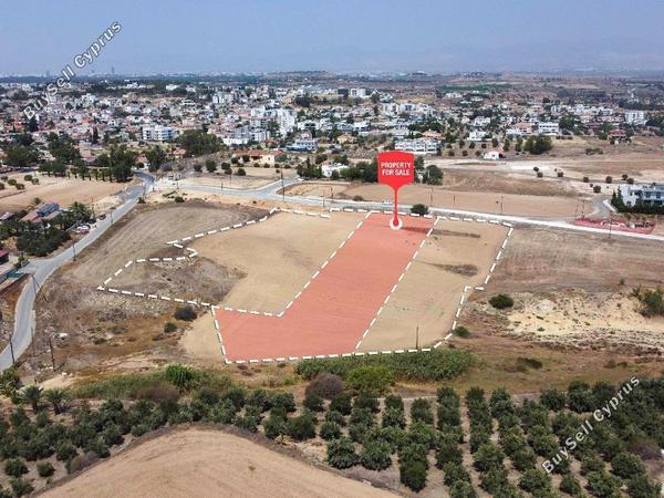 land for sale geri nicosia 823531 image 11452719