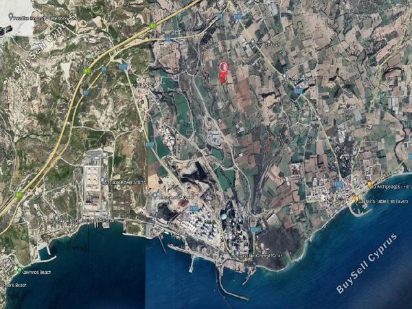 land for sale kalavasos larnaca 1041531 image 15602951