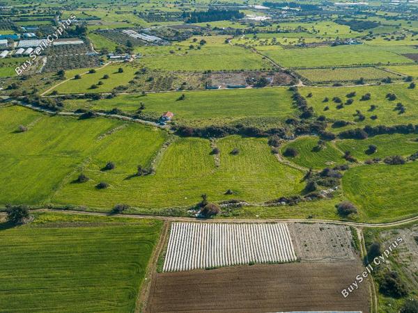 land for sale kalavasos larnaca 1041531 image 15602953