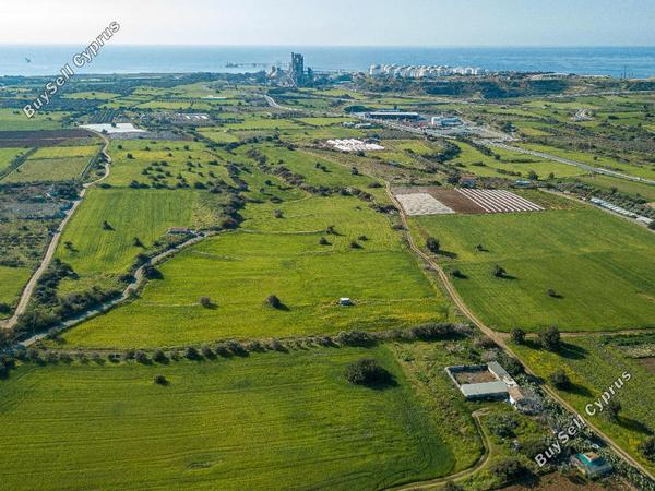land for sale kalavasos larnaca 1041531 image 15602954