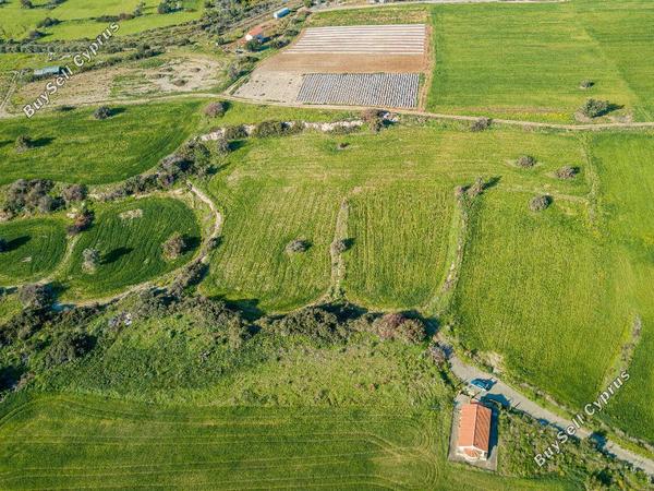 land for sale kalavasos larnaca 1041531 image 15602955
