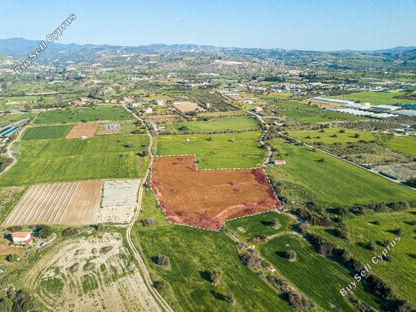 land for sale kalavasos larnaca 1041531 image 15602956