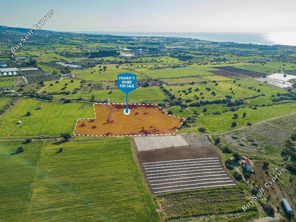land for sale kalavasos larnaca 1041531 image 15602957