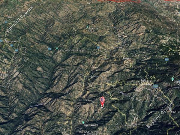 land for sale lemithou limassol 1744531 image 15597626