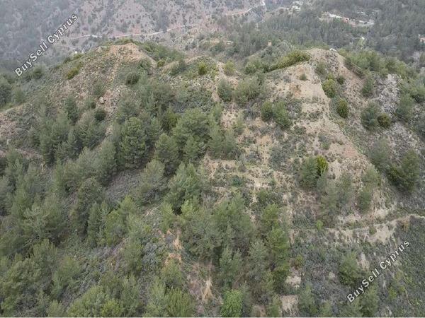 land for sale lemithou limassol 1744531 image 15597629