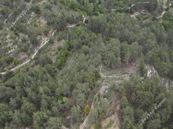 land for sale lemithou limassol 1744531 image 15597630