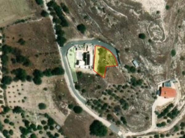 land for sale letymvou paphos 8645531 image 15938210