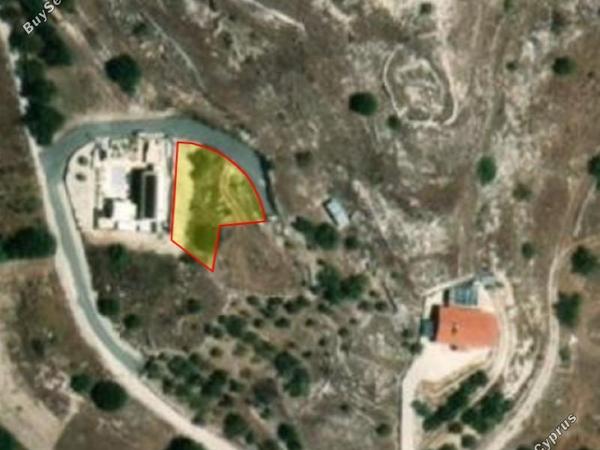 land for sale letymvou paphos 8645531 image 15938214