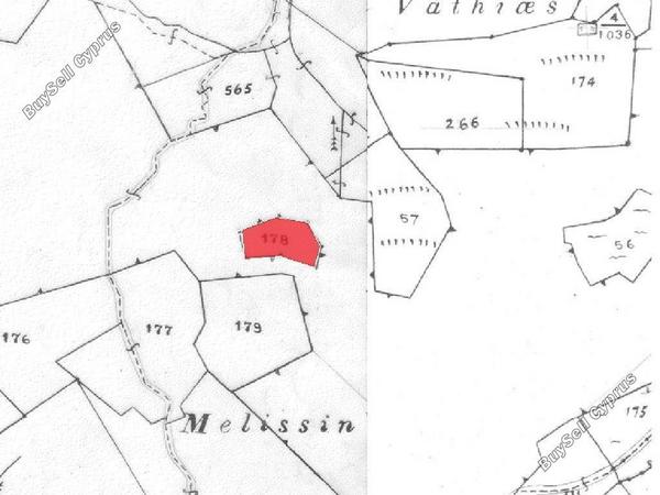 land for sale lythrodontas nicosia 1792531 image 13833271