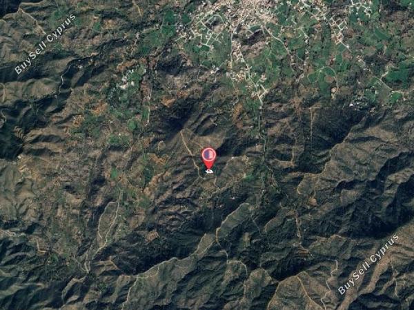 land for sale lythrodontas nicosia 1792531 image 13833275