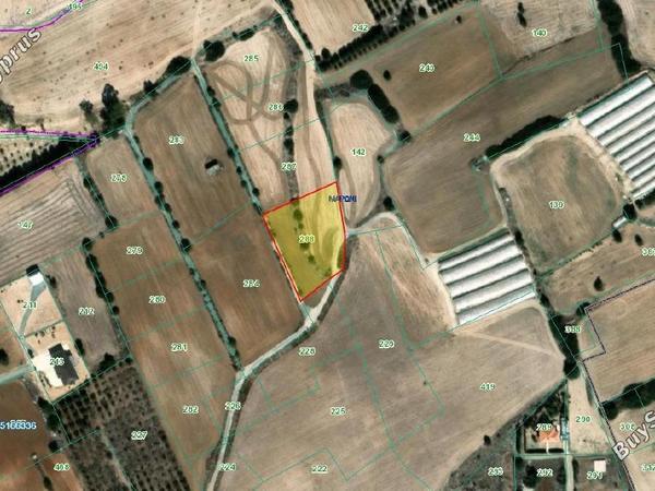 land for sale maroni larnaca 839531 image 13962390