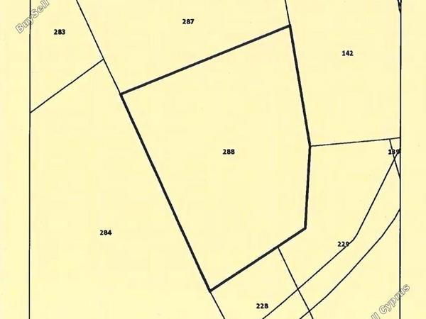 land for sale maroni larnaca 839531 image 16513652