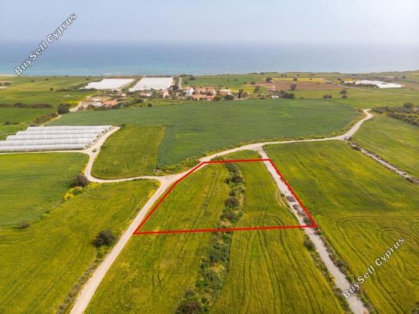 land for sale maroni larnaca 839531 image 764898