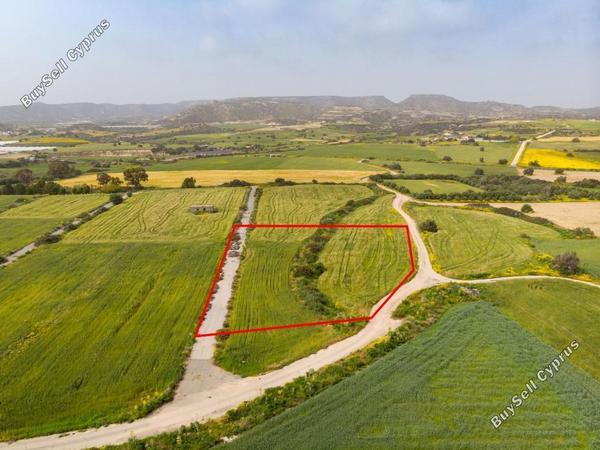 land for sale maroni larnaca 839531 image 764900