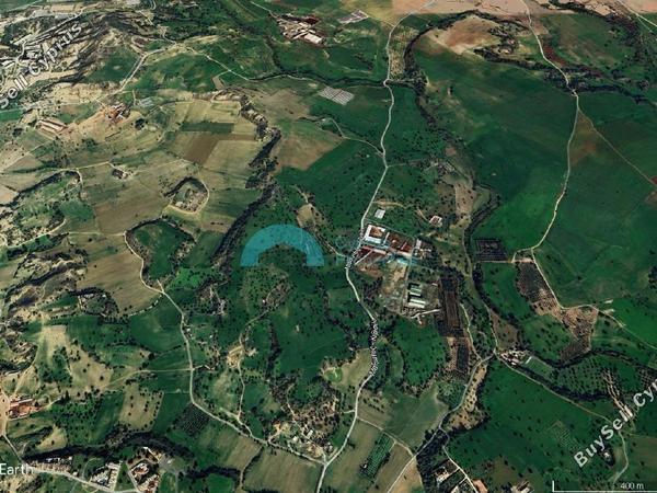 land for sale mazotos larnaca 8101531 image 13207079