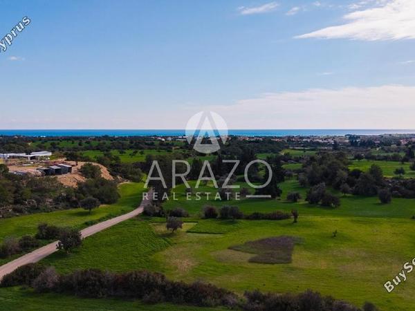 land for sale mazotos larnaca 8106531 image 13266834