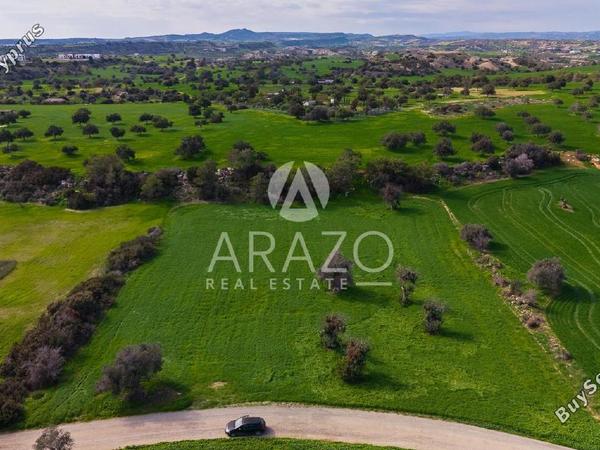 land for sale mazotos larnaca 8106531 image 13266835