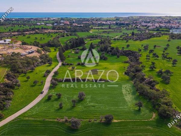 land for sale mazotos larnaca 8106531 image 13266836