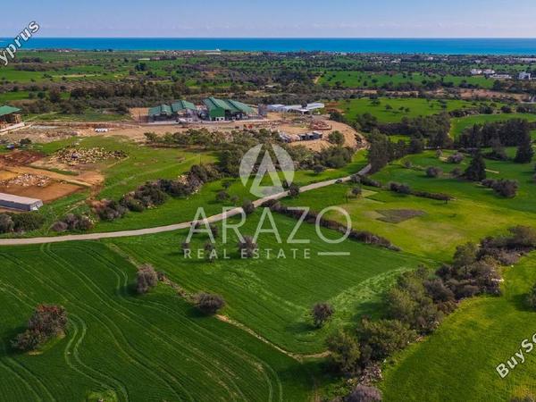 land for sale mazotos larnaca 8106531 image 13266837