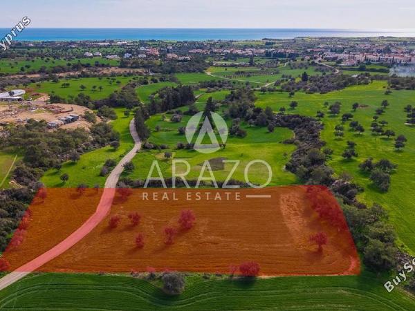 land for sale mazotos larnaca 8106531 image 13266839