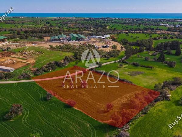 land for sale mazotos larnaca 8106531 image 13266840