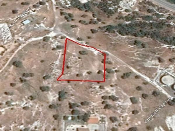 land for sale pissouri limassol 1548531 image 5892909