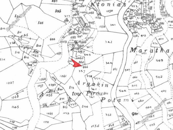 land for sale potamitissa limassol 8463531 image 15594954