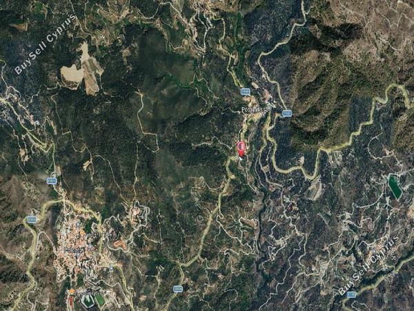land for sale potamitissa limassol 8463531 image 15594955
