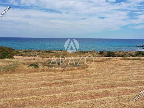 land for sale protaras famagusta 1721531 image 14025388
