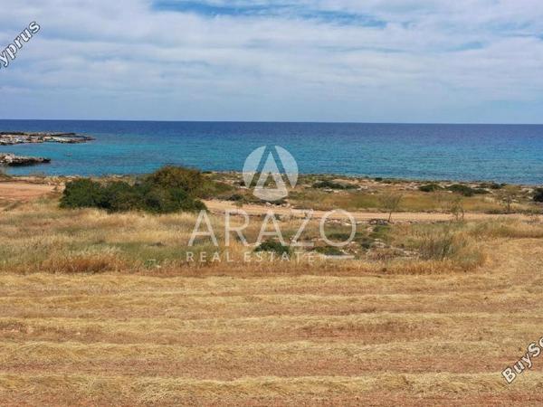 land for sale protaras famagusta 1721531 image 14025389