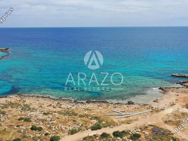 land for sale protaras famagusta 1721531 image 14025390