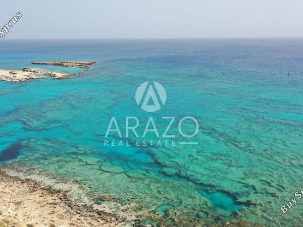 land for sale protaras famagusta 1721531 image 14025391