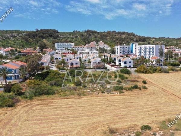 land for sale protaras famagusta 1721531 image 14025392