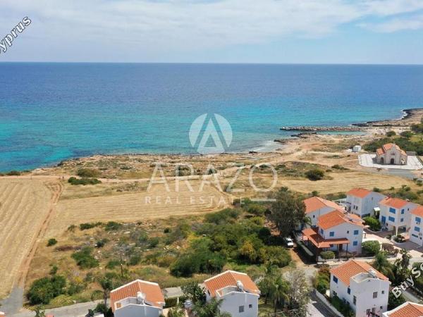 land for sale protaras famagusta 1721531 image 14025393