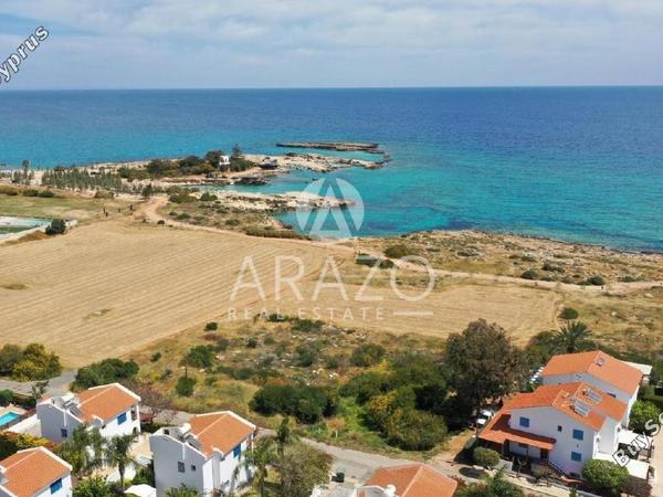 land for sale protaras famagusta 1721531 image 14025394