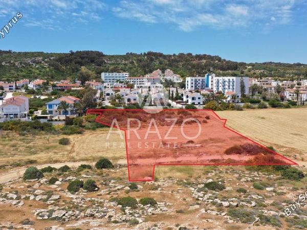 land for sale protaras famagusta 1721531 image 14025395
