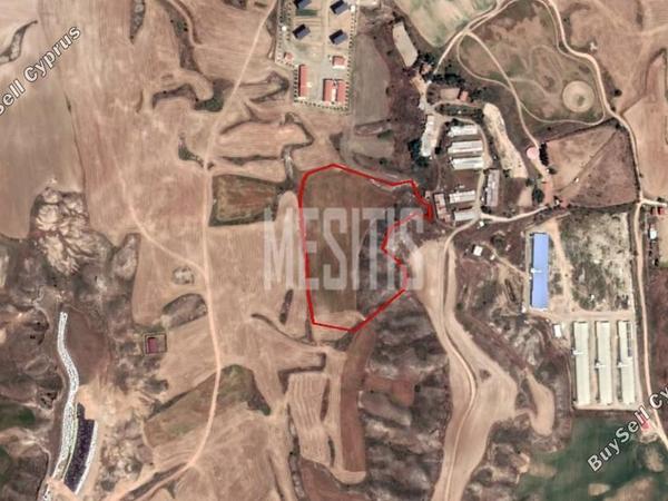 land for sale psimolofou nicosia 1812531 image 12888475