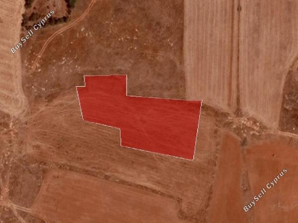 land for sale xylofagou larnaca 1006531 image 1006328