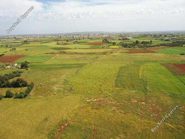 land for sale xylofagou larnaca 1006531 image 1140231