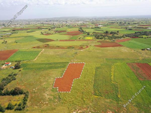 land for sale xylofagou larnaca 1006531 image 1140232