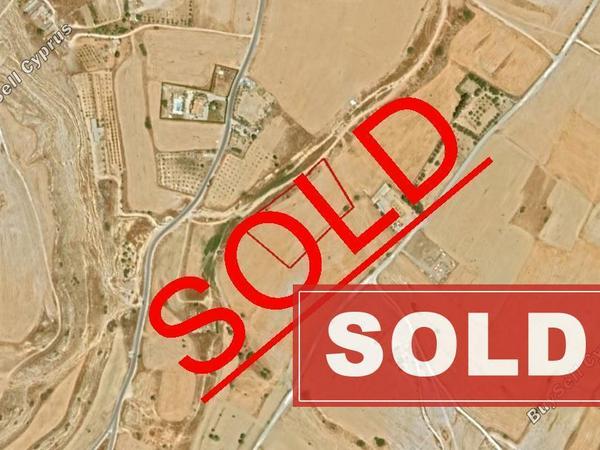 land sold geri nicosia 829531 image 13860027