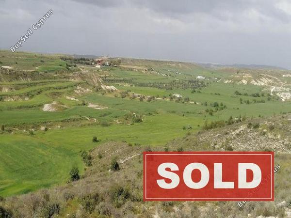 land sold pera orinis nicosia 944531 image 7637881