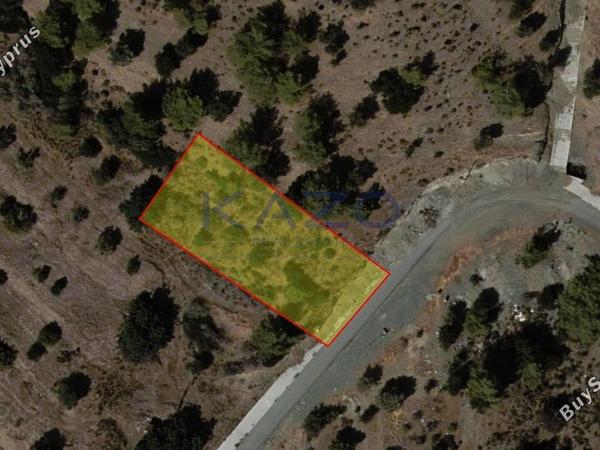 plot for sale akrounta limassol 1757531 image 10036176