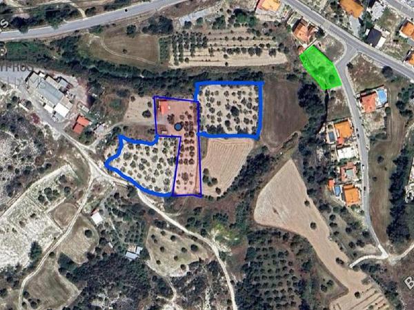 plot for sale alethriko larnaca 1751531 image 16127361