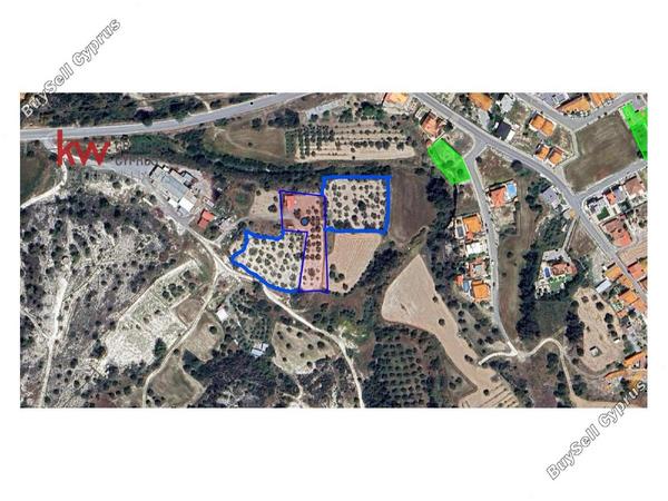 plot for sale alethriko larnaca 1751531 image 18398119