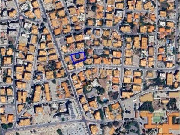 plot for sale lykavitos nicosia 8180531 image 17573275